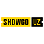 showgo.uz